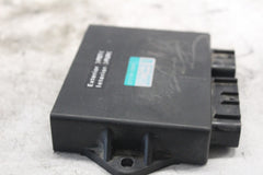 IGNITER 21119-1504 1999 KAWASAKI NINJA ZX-9R