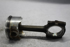 774ddc78-3c0f-4e13-be12-2d7a271e53a7