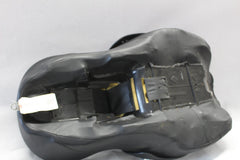 5f1c588e-c92a-4fc2-80ec-a7d0e5e08829