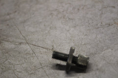 c2da07c3-d5ba-46a8-81d5-3b3e9b8ca3c4