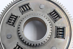 CLUTCH HOUSING 13095-1304 2002 KAWASAKI ZX-6