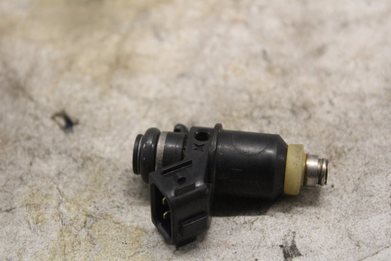 8b8fe926-af11-44d1-8eab-07eecec46272