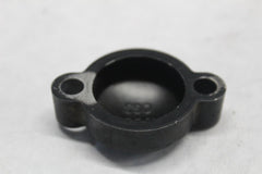 TENSIONER CASE CAP BLACK 5KS-12215-00-00 2003 V-STAR XVS1100AR