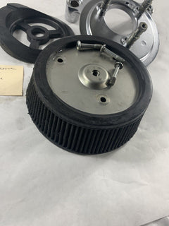 Harley Davidson Sreamin Eagle High Flow Air Cleaner 2014-2016 Touring 29400233