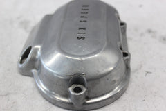 CLUTCH RELEASE COVER 6 SPEED 37142-07 2008 H-D ELECTRAGLIDE FLHT
