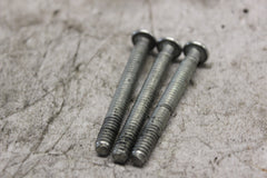Air Cleaner Screw (3) 946 HARLEY DAVIDSON