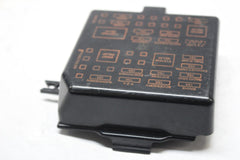 9717289e-7cc1-4b6d-a97f-8d2f36e28099