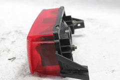 TAIL LIGHT SUB-ASSY 33706-ME5-671 1983 HONDA NIGHTHAWK CB650SC