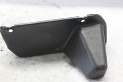 TOOL CASE BLACK 81425-MB9-871 1982 HONDA GOLDWING GL1100A