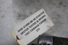 e7820947-5b7c-4934-90d1-8b476bc27093