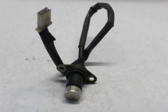 Speed Sensor #37700-MAL-602 (601) 1997 HONDA CBR600F3