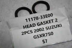 88e21a21-3bd7-46fe-9b2f-cce3593f8ebb