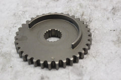 CAM DRIVE SPROCKET 34T 25716-99 2001 H-D SOFTAIL DUECE FXSTD