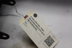 e7938a24-4fe7-4cd0-8066-6affa675e088