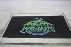 47670b4e-b5e9-443e-8d9d-4d4048829b5c