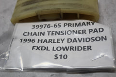 d57d3e6c-e422-42dc-8807-eaea71e82fb5