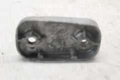 CLUTCH ADJUSTING COVER 14028-006-80 1980 KAWASAKI KZ440