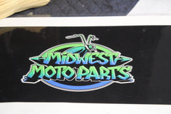 07776865-67d3-44a9-aa9b-88840a9a1f24