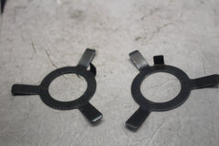 9aaefada-2dc1-4e20-ac01-37dba7a472bf