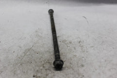 FRAME BOLT 10X178 90104-MAS-E00 1998 HONDA CBR900RR