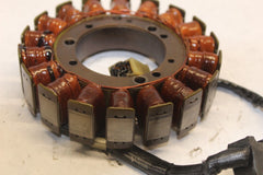 OUTER STATOR 21003-1356 1999 KAW VULCAN 1500