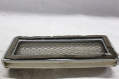 AIR CLEANER ELEMENT 10M-14451-00-00 1982 YAMAHA MAXIM XJ1100