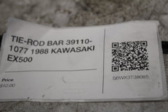 8884f0c0-b640-4cf6-a05d-bee10e5a2c84