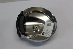 Air Cleaner Cover w/Snorkel 61300273, 29200015 Harley Davidson