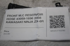 a1191a17-8eca-484f-ac2d-c5018621148d