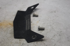 1ba66565-e631-4cfd-91cf-b1ba1544c42f