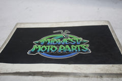 f858321f-d582-4aa1-8f04-a841037d8c67