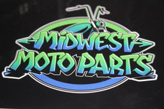 014f90ea-24b4-4498-bf71-8e319bf60bdf