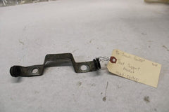 Seat Support Bracket 45211-06B00 1986 Suzuki GSXR1100