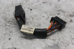 INDEPENDENT CONTROL WIRE HARNESS 69200441 HARLEY DAVIDSON