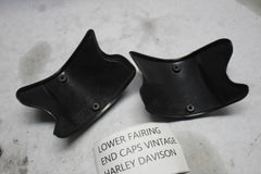 95aaae25-d16d-4ddf-85cb-11f01440384d