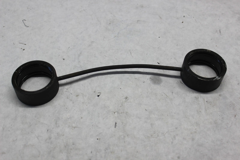 FORK AIR TUBE ASSY 51044-1083 1986 KAWASAKI CONCOURS ZG1000
