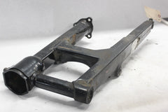 REAR SWINGARM BLACK 52110-MA1-000 1982 HONDA GL500I SILVERWING