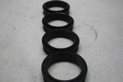 9b05d06a-33cc-4d28-bb4f-57445fc56968