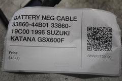 f6a42d97-d120-41bd-8c42-266368afbae6