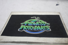 208ae379-4a46-411c-bc81-1b668865c2db