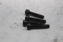 STATOR SCREW 4PCS 2720 2005 HD SOFTAIL DELUXE FLSTNI