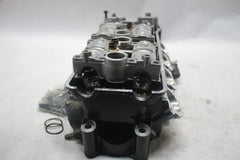 40bcd862-942b-4093-a0b0-f159b0f65b60