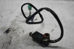 9350c1a7-dba2-4740-843c-ecd970da5f6c