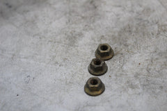 dd12ddb6-ec73-4d10-b23b-c1a72a048492