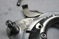 96d59726-bcb3-45e8-aed6-a8df829d4047