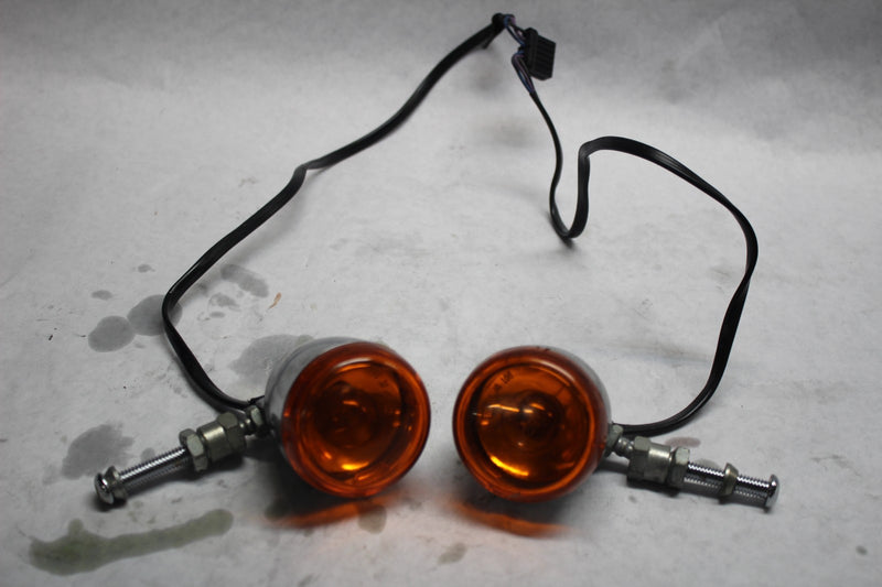 acda1d2c-8a03-4202-b877-ad5dbaaa4f65