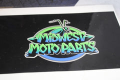 3b03fe28-9072-4098-abe7-121f131b01fb