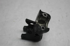 ad8809c7-5f15-4a63-bd70-b64a5c8bb747