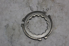 SPLINE WASHER 28MM 90463-MR7-000 1997 HONDA CBR600F3