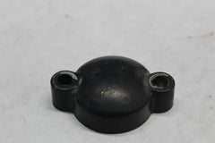 TENSIONER CASE CAP BLACK 5KS-12215-00-00 2003 V-STAR XVS1100AR